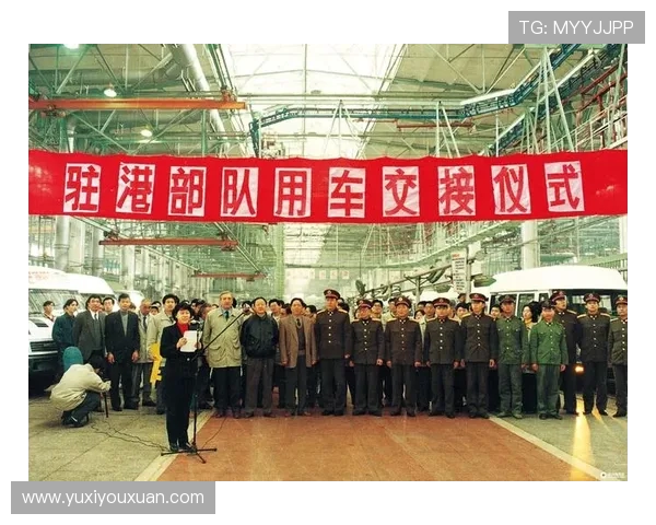 广东对阵南京精彩视频回顾12月11日比赛全程分析与亮点集锦