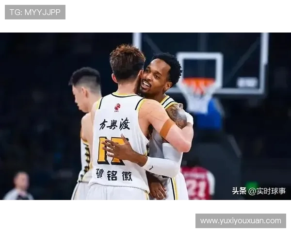 广厦对阵深圳CBA直播视频全程回放与精彩瞬间分析